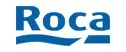Дулюкс