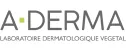 A-Derma