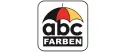 ABC Farben