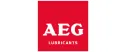 AEG Lubricants