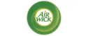 Air Wick Freshmatic