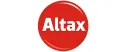 Altax