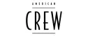 American Crew