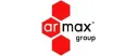 AR-Max