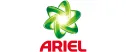 Ariel Professional