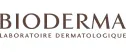 Atoderm