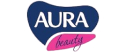 Aura Beauty