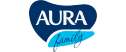 Aura Family