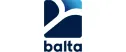 Balta