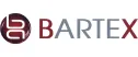 Bartex