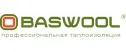 Baswool