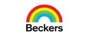 Beckers