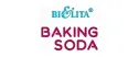 Белита Baking Soda