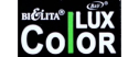 Белита Color LUX