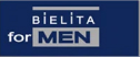 Белита for Men