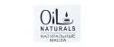 Белита Oil Naturals