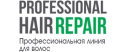 Белита Professional Hair Repair