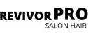 Белита Revivor Salon Hair