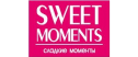 Белита Sweet Moments