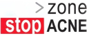 Белита Zone Stop Acne