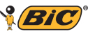 Bic