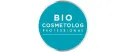 Bio Cosmetolog Professional