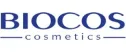 Biocos