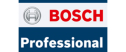 Bosch Professional