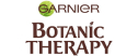 Botanic Therapy