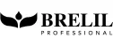 Brelil Professional