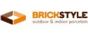 Brickstyle