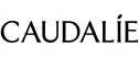 Caudalie