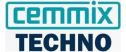 Cemmix Techno