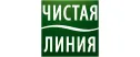 Чистая Линия Natura Organic