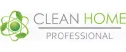 Clean Home Professional