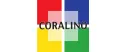 Coralino