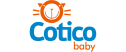 Cotico Baby