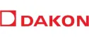 Dakon