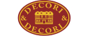 Decori & Decori