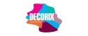 Decorix