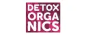 Detox Organics