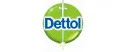 Dettol