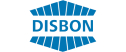 Disbon