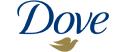 Dove