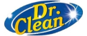 Dr.Clean