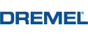 Dremel