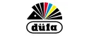 Dufa Expert