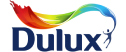 Dulux Professional