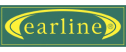 Earline