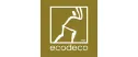 Ecodeco